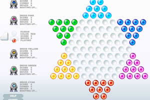 新股公告 国际永胜188金宝博官方网站- 188金宝博APP集团(08441)公开发售超购4156倍